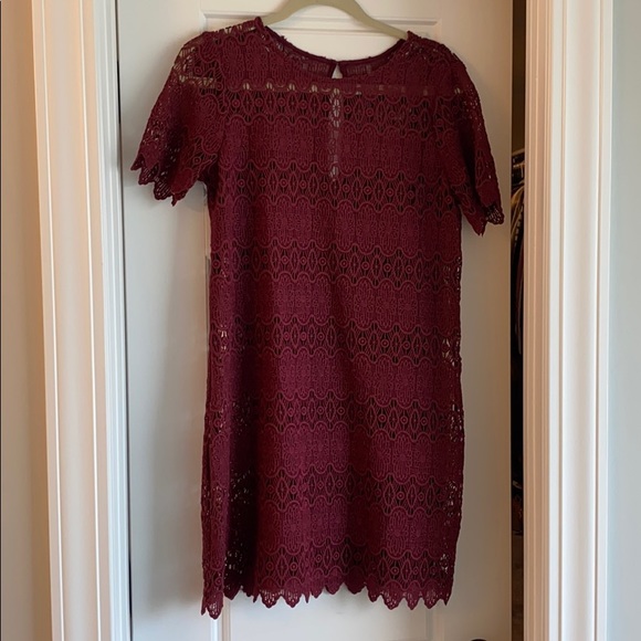 Abercrombie & Fitch Dresses & Skirts - Abercrombie & Fitch Dress.